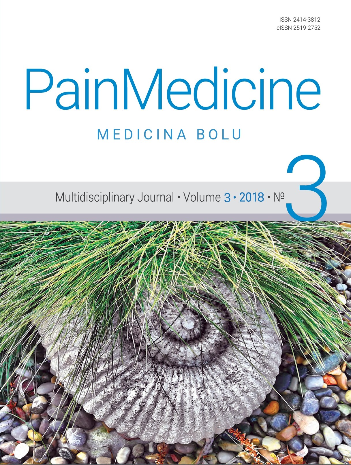 					##issue.viewIssueIdentification##
				