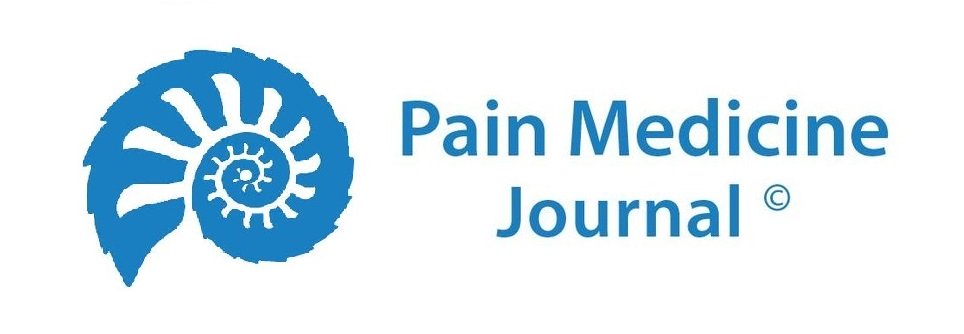 Медицина болю