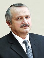 yoltuhivsk.jpg